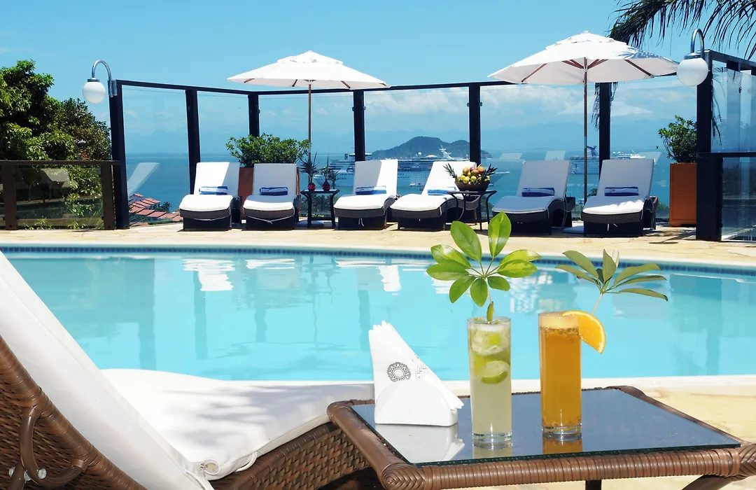 Costa Do Sol Boutique Hotel-1